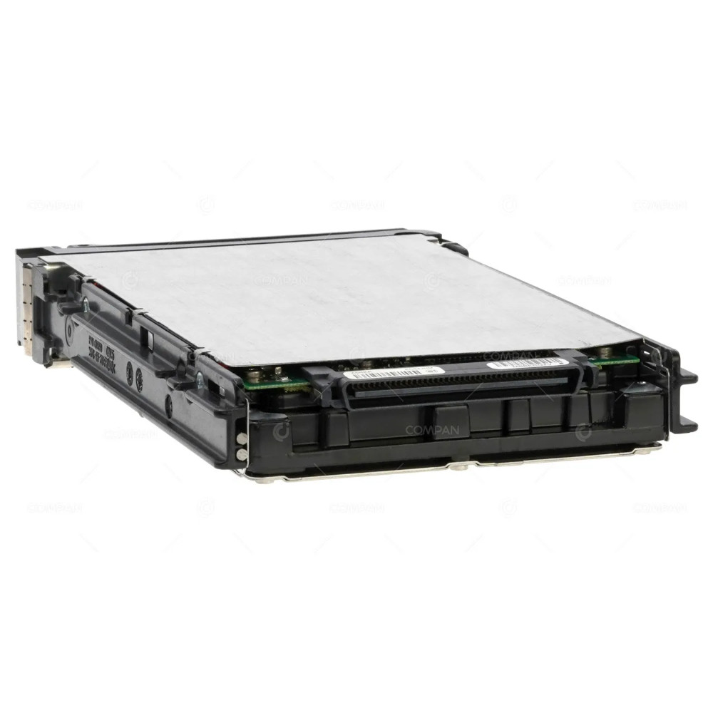 FD458 DELL HDD 73GB 15K U320 SCSI 3.5" LFF FOR DELL POWEREDGE